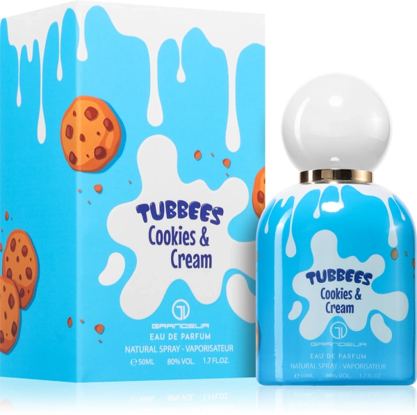 cookies-cream___241127 (1).webp