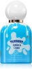 cookies-cream___241127.webp