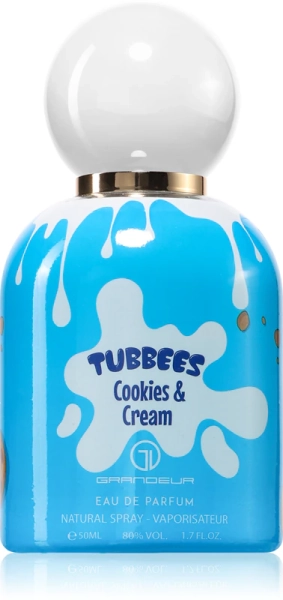 cookies-cream___241127.webp