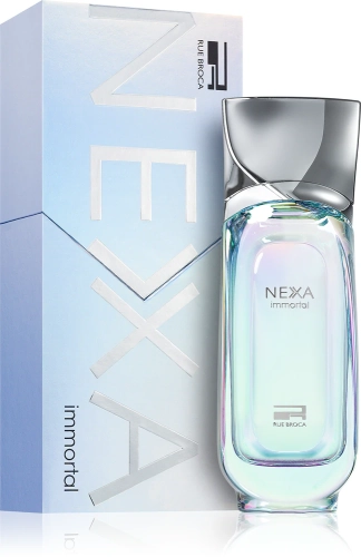 nexa-immortal___231204.webp