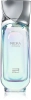 nexa-immortal___231204 (1).webp