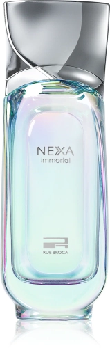 nexa-immortal___231204 (1).webp