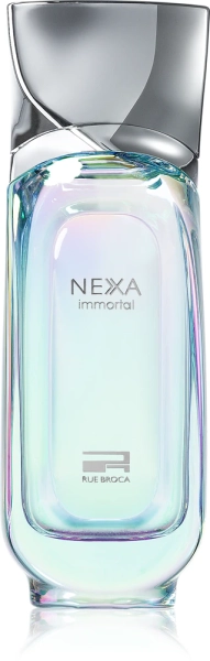 nexa-immortal___231204 (1).webp