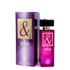 elle-aromatas-artimas-ysl-elle-1.jpeg
