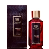 Tobacco-Rouge-Perfume-100ml-EDP-Pendora-Scents-By-Paris-Corner.webp