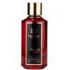 77166689__woda_perfumowana_meski_100ml_MP_128878190_j.jpg