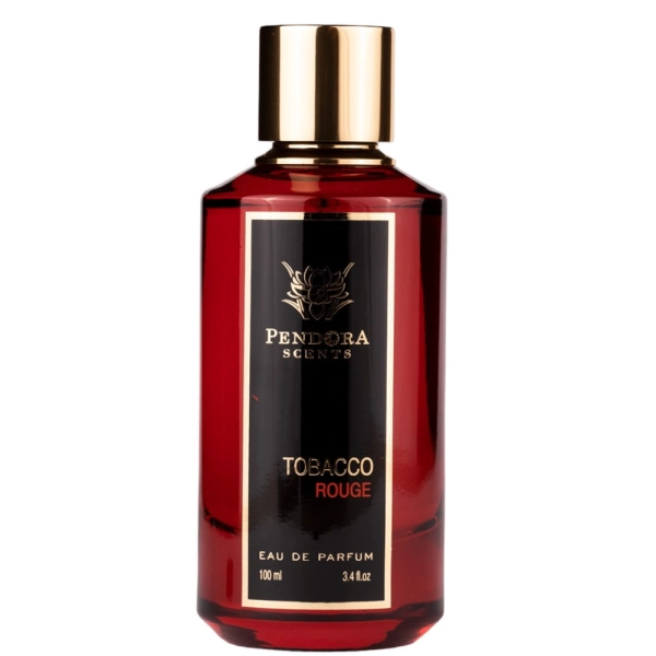 77166689__woda_perfumowana_meski_100ml_MP_128878190_j.jpg