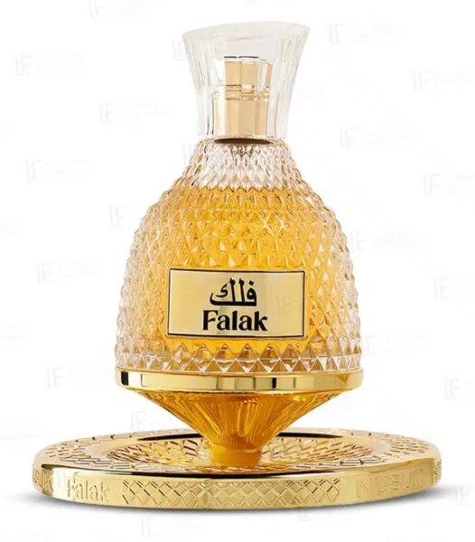 parfum-falak-nusuk.PNG