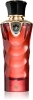 hayat___240619.webp