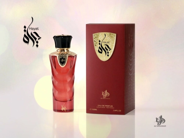 hayat-100-ml-edp-woda-perfumowana-unisex.jpeg