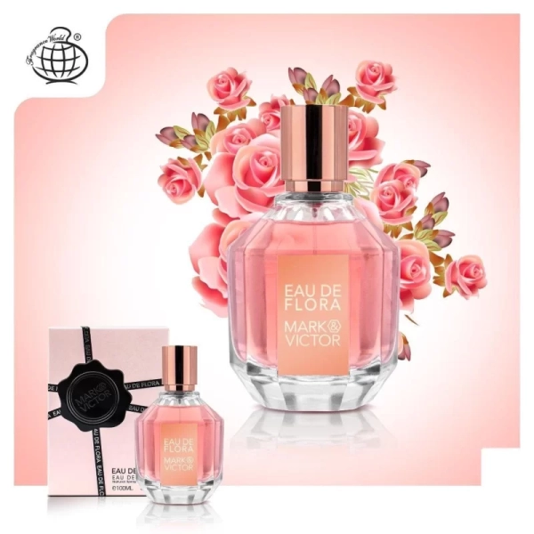 viktor-rolf-flowerbomb-eau-de-flora-mark-victor-100ml.webp