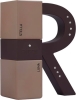 pol_pm_Riiffs-R-Stella-Luna-Woda-Perfumowana-100-ml-401268547_1.jpg