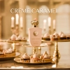 Creme_Caramel_Gulf_Orchid_Perfumes_Creative_f948bdfa-93dd-4381-9241-4c34152c7b0c.webp