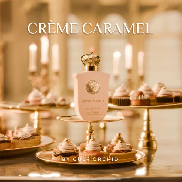 Creme_Caramel_Gulf_Orchid_Perfumes_Creative_f948bdfa-93dd-4381-9241-4c34152c7b0c.webp