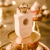 Creme_Caramel_Gulf_Orchid_Perfumes_Creative_2.webp