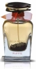riiffs-bella-rouge-aqd-premium-eau-de-perfume-for-women-100-ml-product-images-orvkb1ud9ok-p600380109-2-202304111354.webp