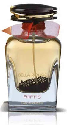 riiffs-bella-rouge-aqd-premium-eau-de-perfume-for-women-100-ml-product-images-orvkb1ud9ok-p600380109-2-202304111354.webp