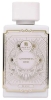 o.97014.jpg