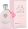 i-maison-alhambra-delilah-woda-perfumowana-100ml.webp