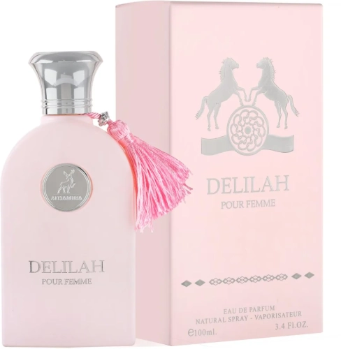 i-maison-alhambra-delilah-woda-perfumowana-100ml.webp