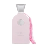 maison-alhambra-delilah-woda-perfumowana-dla-kobiet-100-ml-613680.jpg