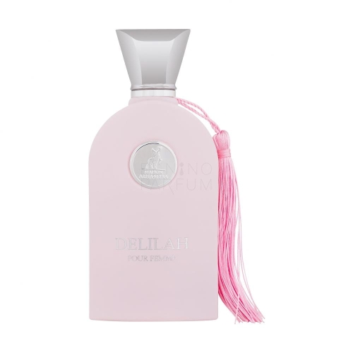 maison-alhambra-delilah-woda-perfumowana-dla-kobiet-100-ml-613680.jpg
