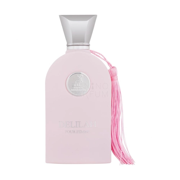 maison-alhambra-delilah-woda-perfumowana-dla-kobiet-100-ml-613680.jpg