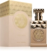 minya-coco-lush___250108.webp