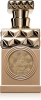 minya-coco-lush___250108 (1).webp