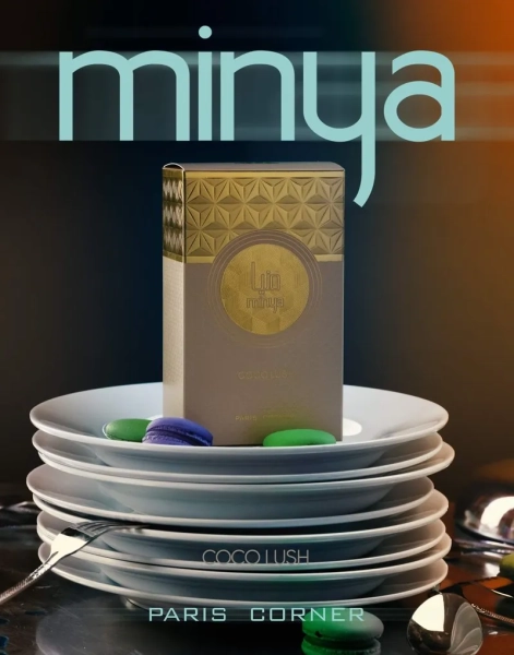 APA-DE-PARFUM-MINYA-COCO-LUSH-BY-PARIS-CORNER-2-1.webp