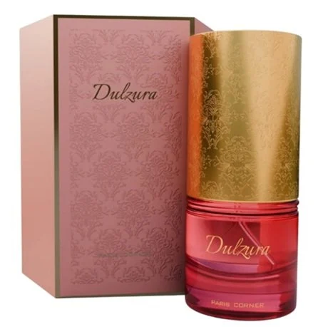 paris-corner-dulzura-100ml-woda-perfumowana-dla-kobiet-perfumy-arabskie-b-iext203622181.webp