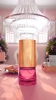 ParisCornerDulzuraEDPWomen100ml1.webp