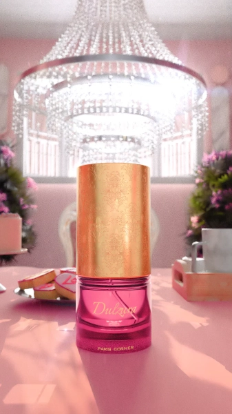 ParisCornerDulzuraEDPWomen100ml1.webp