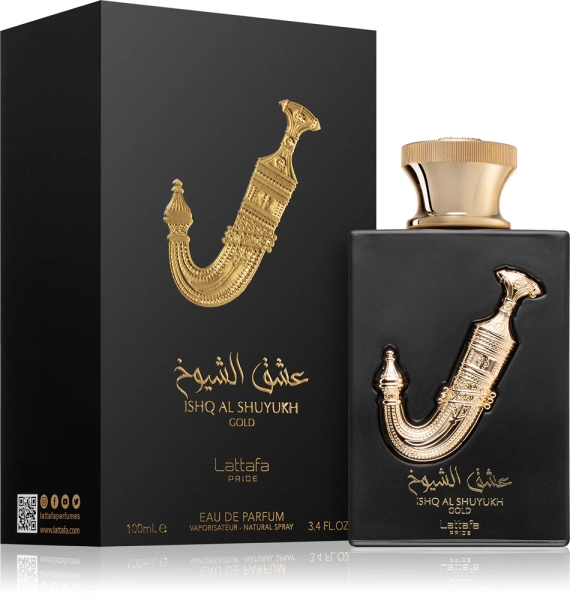 pride-ishq-al-shuyukh-gold___220923 (1).webp