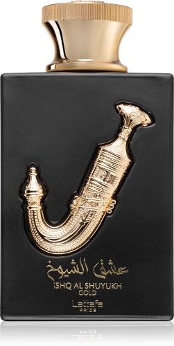 pride-ishq-al-shuyukh-gold___220923.webp