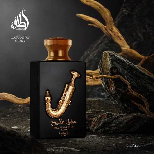 lattafa-ishq-al-shuyukh-gold-fragrance.webp