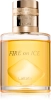 fire-on-ice___250819.webp