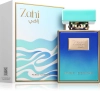 zahi___250901 (1).webp