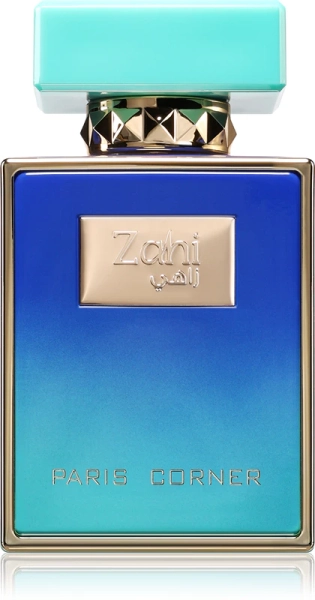 zahi___250901.webp
