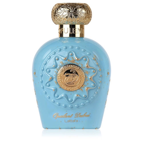 pol_pl_Perfumy-Lattafa-Opulent-Dubai-186813_2.webp
