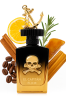 ChatGPT Image 22 lis 2025, 15_08_45.png