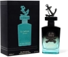 0b7b29a5-9bda-41cf-b50b-39bfd7430b00_i-gulf-orchid-woda-perfumowana-dla-mezczyzn-el-capitan-legacy-100-ml.webp