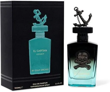 0b7b29a5-9bda-41cf-b50b-39bfd7430b00_i-gulf-orchid-woda-perfumowana-dla-mezczyzn-el-capitan-legacy-100-ml.webp