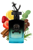 ChatGPT Image 22 lis 2025, 16_00_33.png
