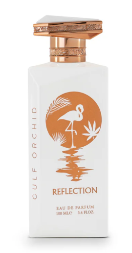 Gulf_Orchid_Perfume_Reflection_EDP_28da37c6-4bf4-492d-a018-5d1077cee228.PNG