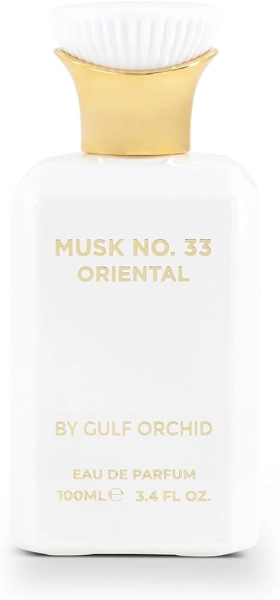 41A07E0hjBL._AC_UF1000,1000_QL80_.jpg