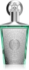 sherif___250918.webp