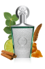 ChatGPT Image 23 lis 2025, 10_16_10.png