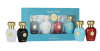 lattafa-opulent-collection-set-4-x-25-ml-apa-de-parfum-unisex.PNG
