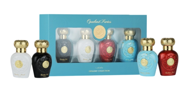 lattafa-opulent-collection-set-4-x-25-ml-apa-de-parfum-unisex.PNG